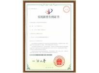 大跨度網(wǎng)架穹頂安裝吊具