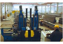 數(shù)控鎖口機