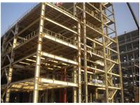 陜西延長中煤玉林能源化工有限公司靖邊能源化工綜合利用啟動項目