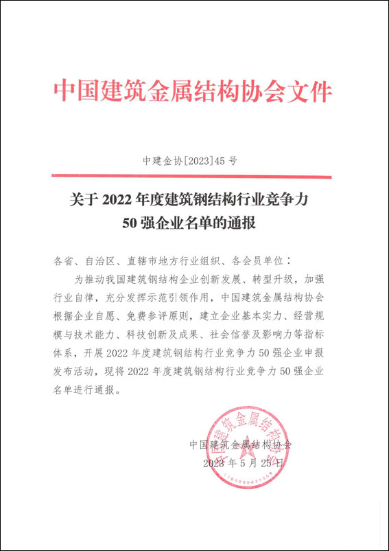 額滴神啊.jpg 額滴神啊.jpg