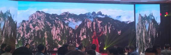 640 (1).png 640 (1).png